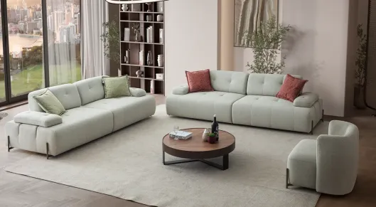 Product img 2, Lima Yataklı Koltuk Takımı